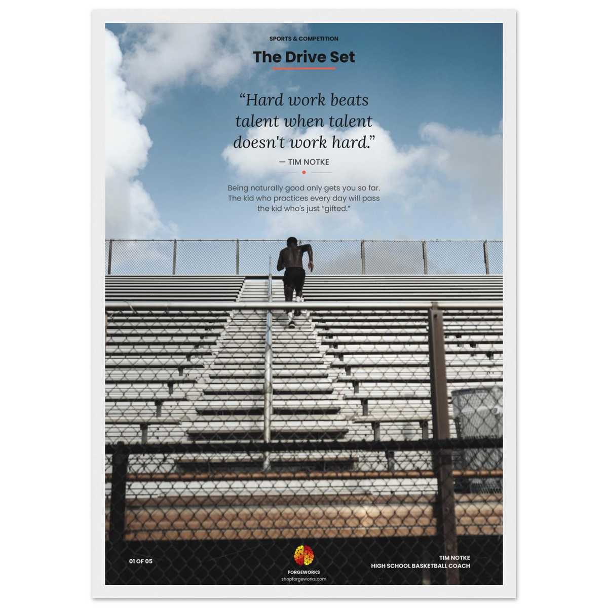 0e1800db-3173-4a21-be5a-ce32a606d654