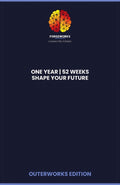Book Cover Variant Thumbnail