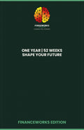 Book Cover Variant Thumbnail
