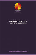 Book Cover Variant Thumbnail