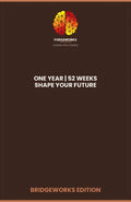 Book Cover Variant Thumbnail