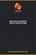 Book Cover Variant Thumbnail